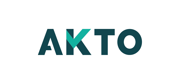 akto